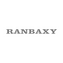 Ranbaxy
